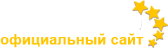 Твой астрологический помощник